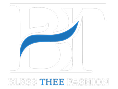 BT Fashion