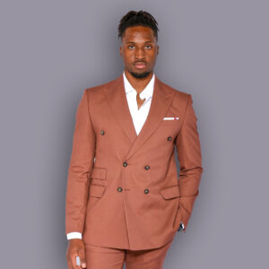 BT Roast Db Suit