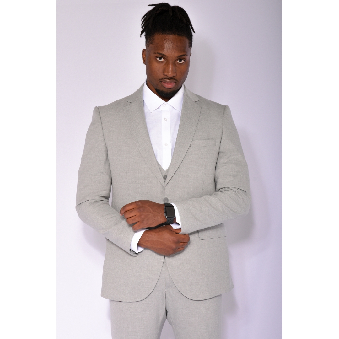 BT LIGHT GREY SUIT 3PC (2)