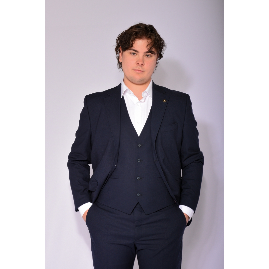 BT NAVY BLUE SUIT 3PC (2)