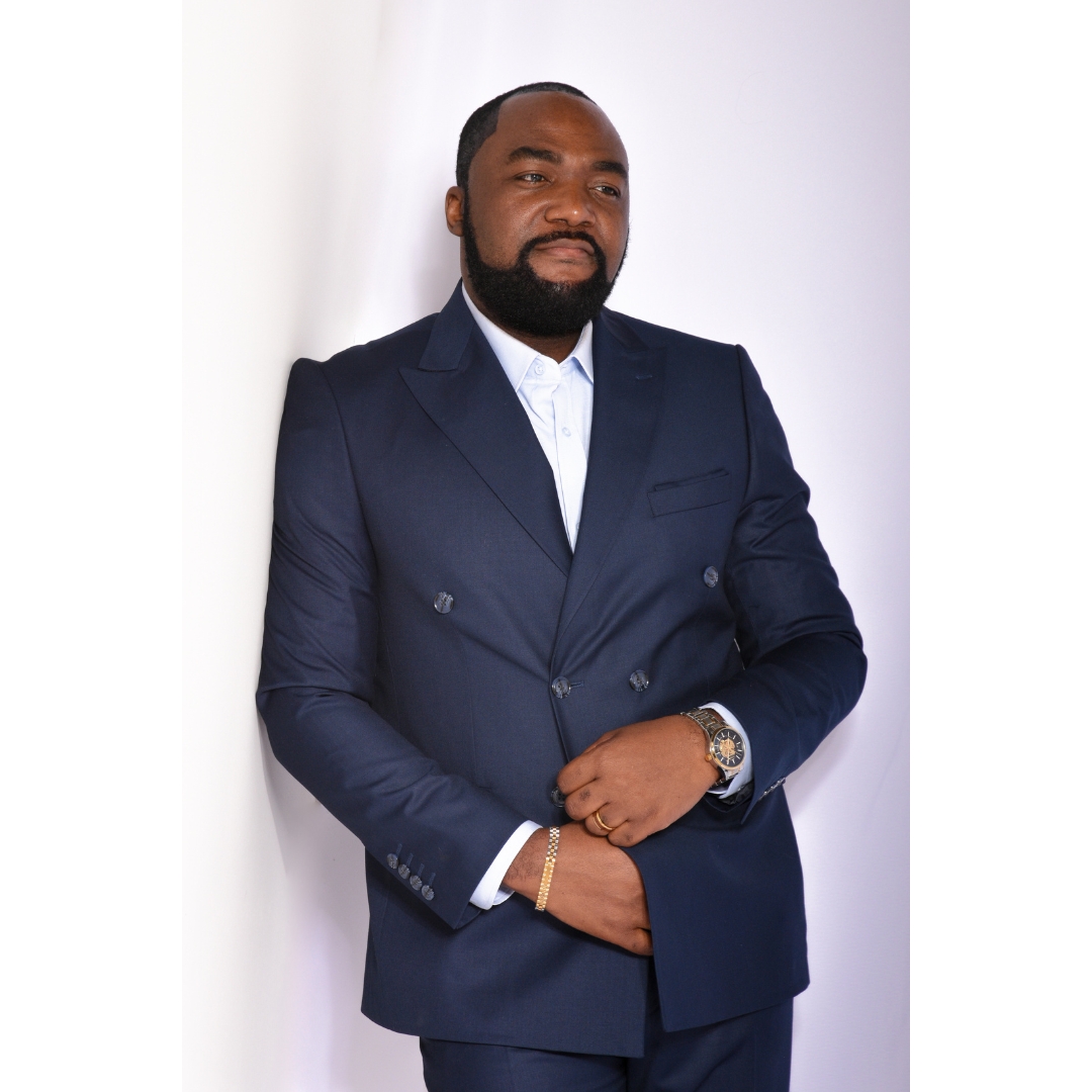 BT NAVY DB SUIT 2PC (2)