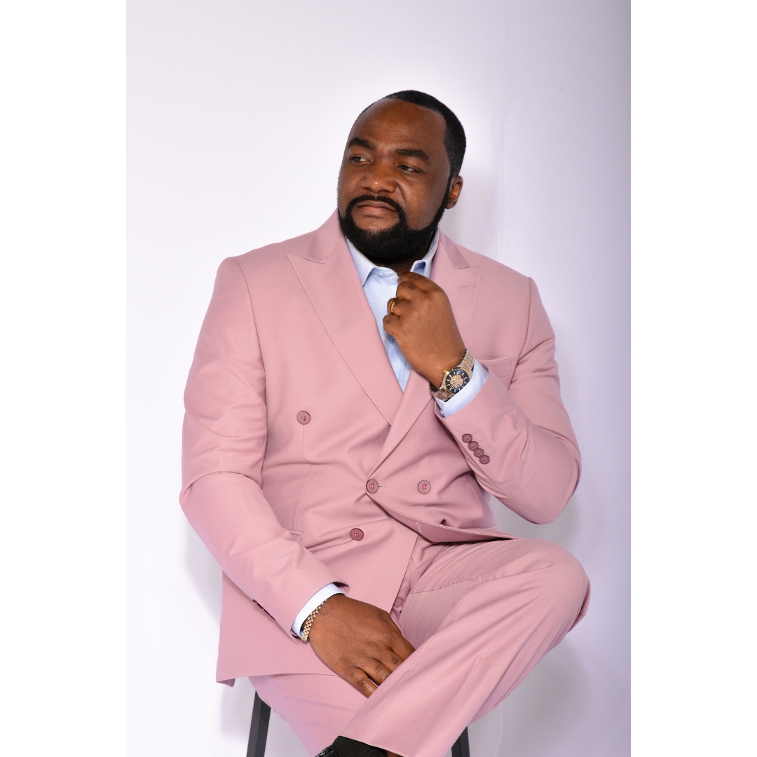 BT PINK DB SUIT 2PC (2)