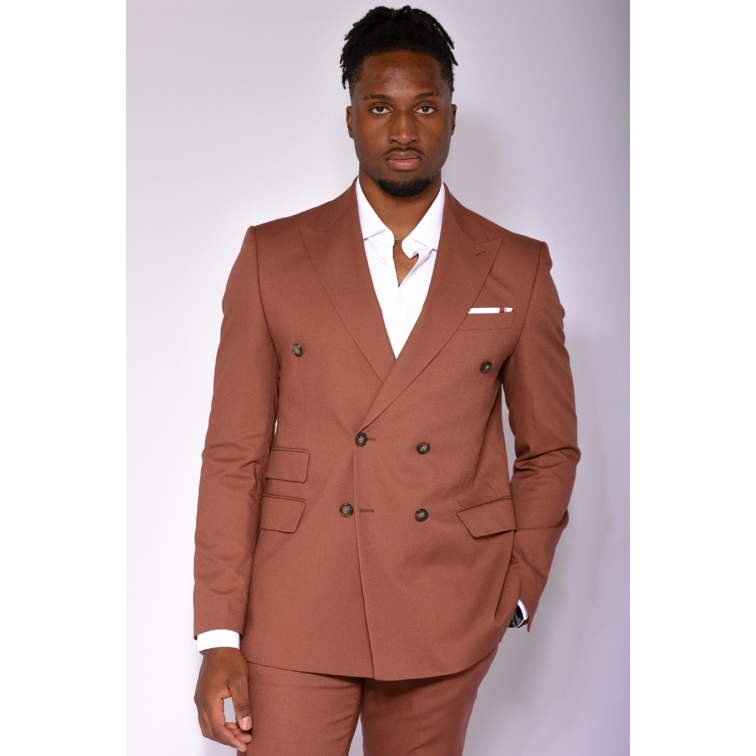 BT ROAST DB SUIT 2PC (2)