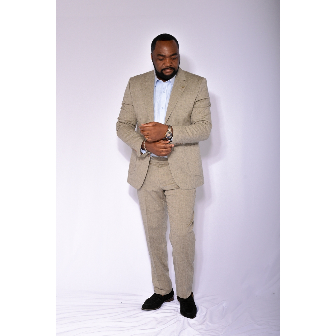 BT SAND GREEN SUIT 2PC (2)