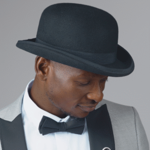 Bowler Hat