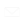 89263789o